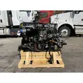 DETROIT DD13 Engine Assembly thumbnail 4