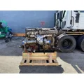 DETROIT DD13 Engine Assembly thumbnail 2