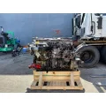 DETROIT DD13 Engine Assembly thumbnail 3