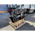 DETROIT DD13 Engine Assembly thumbnail 4