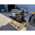 DETROIT DD13 Engine Assembly thumbnail 5