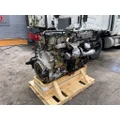DETROIT DD13 Engine Assembly thumbnail 2