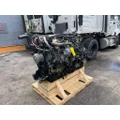 DETROIT DD13 Engine Assembly thumbnail 5