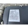 DETROIT DD13 Engine Assembly thumbnail 6