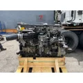 DETROIT DD13 Engine Assembly thumbnail 2