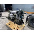 DETROIT DD13 Engine Assembly thumbnail 4