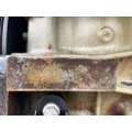 DETROIT DD13 Engine Assembly thumbnail 8