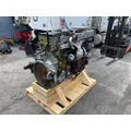DETROIT DD13 Engine Assembly thumbnail 2