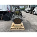 DETROIT DD13 Engine Assembly thumbnail 5