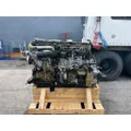 DETROIT DD13 Engine Assembly thumbnail 6