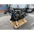 DETROIT DD13 Engine Assembly thumbnail 7