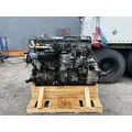 DETROIT DD13 Engine Assembly thumbnail 2