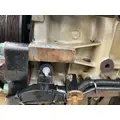 DETROIT DD13 Engine Assembly thumbnail 11