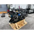 DETROIT DD13 Engine Assembly thumbnail 3