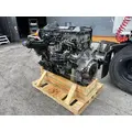 DETROIT DD13 Engine Assembly thumbnail 4