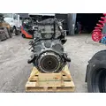 DETROIT DD13 Engine Assembly thumbnail 6