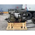 DETROIT DD13 Engine Assembly thumbnail 7