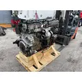DETROIT DD13 Engine Assembly thumbnail 8