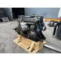 DETROIT DD13 Engine Assembly thumbnail 9