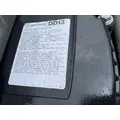 DETROIT DD13 Engine Assembly thumbnail 10
