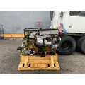 DETROIT DD13 Engine Assembly thumbnail 2
