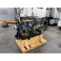 DETROIT DD13 Engine Assembly thumbnail 12