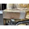 DETROIT DD13 Engine Assembly thumbnail 14