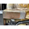 DETROIT DD13 Engine Assembly thumbnail 15