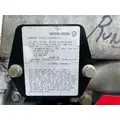 DETROIT DD13 Engine Assembly thumbnail 16