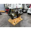 DETROIT DD13 Engine Assembly thumbnail 3