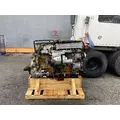 DETROIT DD13 Engine Assembly thumbnail 4
