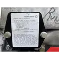 DETROIT DD13 Engine Assembly thumbnail 5