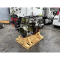 DETROIT DD13 Engine Assembly thumbnail 6