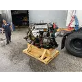 DETROIT DD13 Engine Assembly thumbnail 7