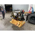 DETROIT DD13 Engine Assembly thumbnail 8