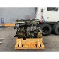 DETROIT DD13 Engine Assembly thumbnail 10