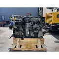 DETROIT DD13 Engine Assembly thumbnail 1