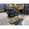 DETROIT DD13 Engine Assembly thumbnail 2