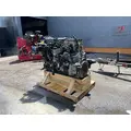 DETROIT DD13 Engine Assembly thumbnail 3