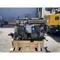 DETROIT DD13 Engine Assembly thumbnail 4