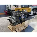 DETROIT DD13 Engine Assembly thumbnail 5