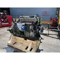 DETROIT DD13 Engine Assembly thumbnail 6