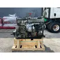DETROIT DD13 Engine Assembly thumbnail 2