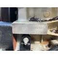DETROIT DD13 Engine Assembly thumbnail 3