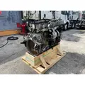 DETROIT DD13 Engine Assembly thumbnail 4