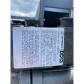 DETROIT DD13 Engine Assembly thumbnail 5