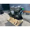DETROIT DD13 Engine Assembly thumbnail 8