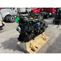 DETROIT DD13 Engine Assembly thumbnail 9