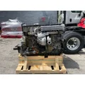 DETROIT DD13 Engine Assembly thumbnail 1