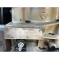 DETROIT DD13 Engine Assembly thumbnail 2